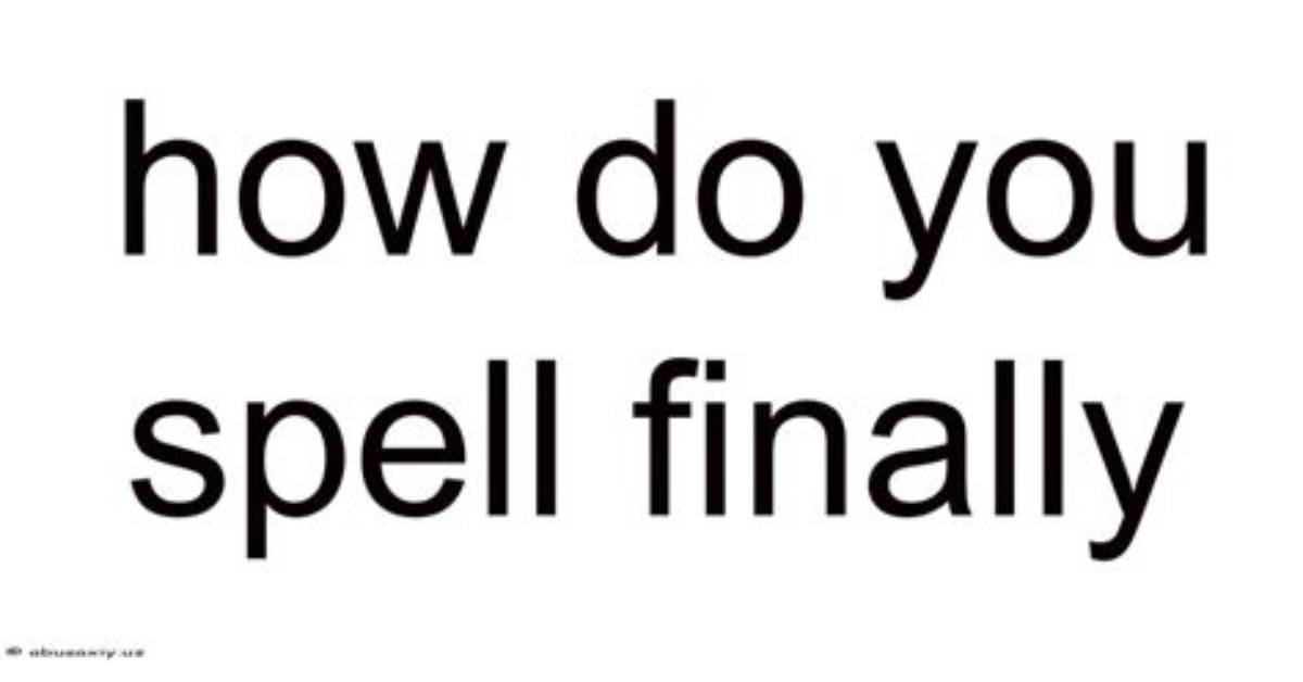 How Do You Spell Revealment?
