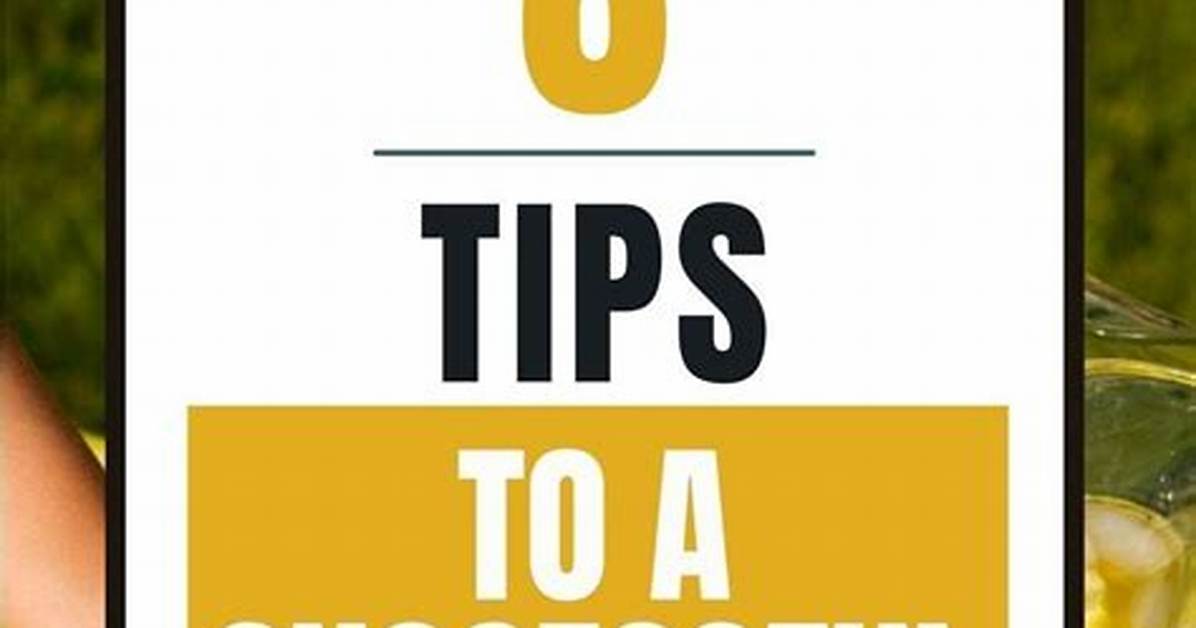 How Do You Start a Successful Lemonade Stand