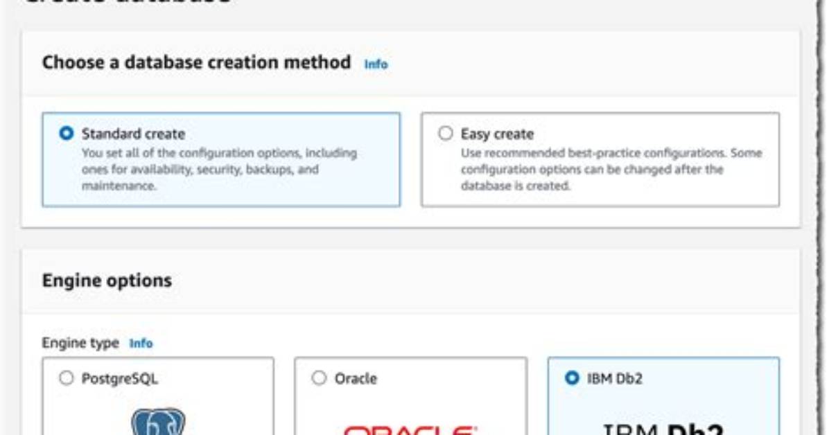 How Do You Stop a Db2 Database in Linux?