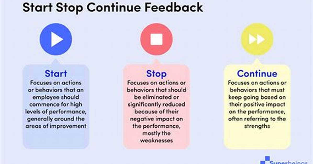 How Do You Stop a Process from Returning in Linux?