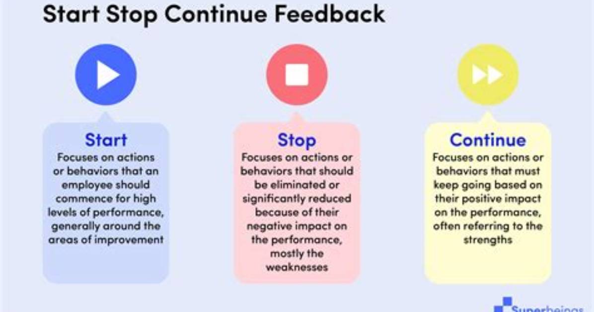 How Do You Stop a Process in Linux?