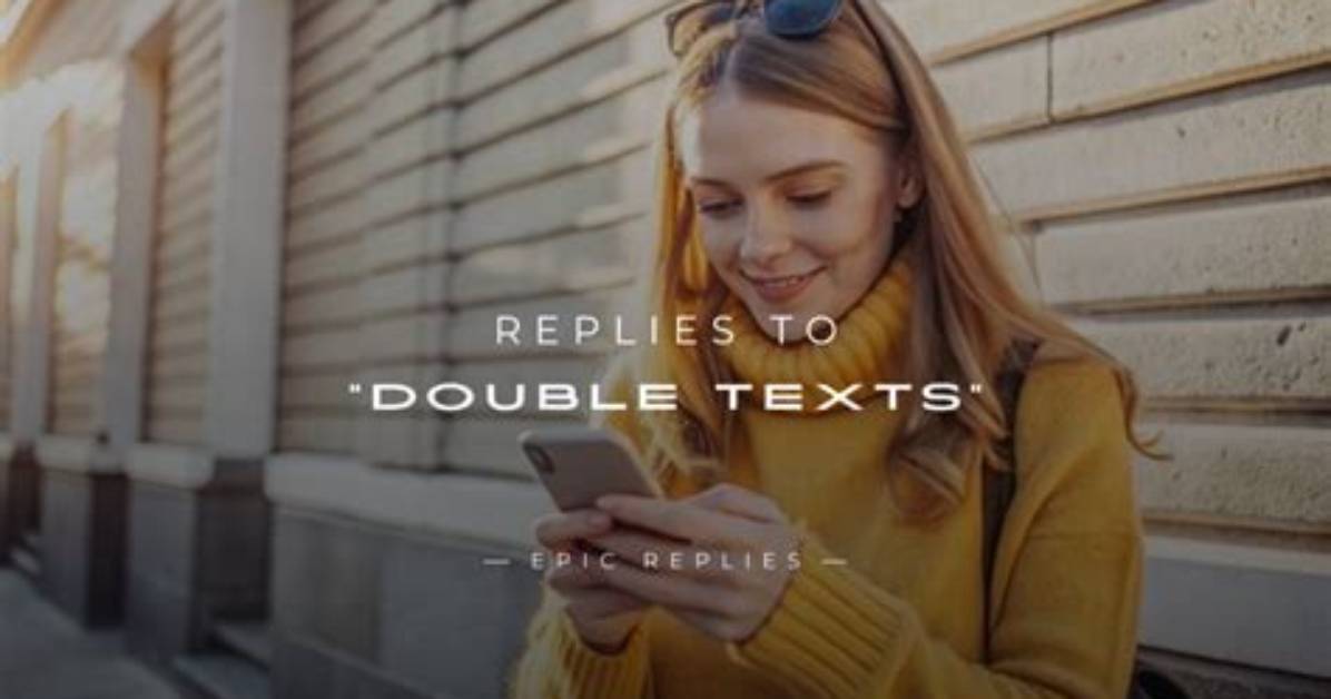 How Do You Stop Double Texts on Android?