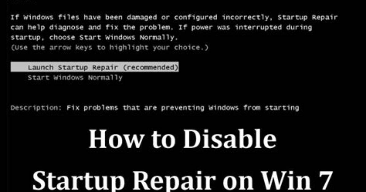 How Do You Stop Windows 7 from Freezing?