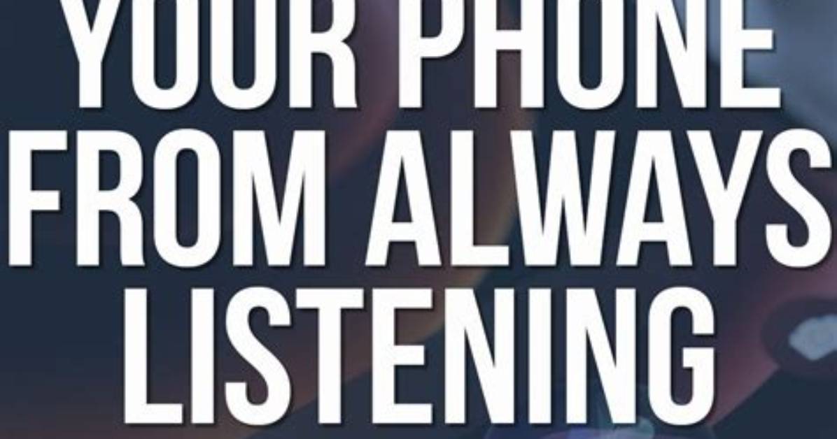 How Do You Stop Your Phone from Turning off by Itself Android?