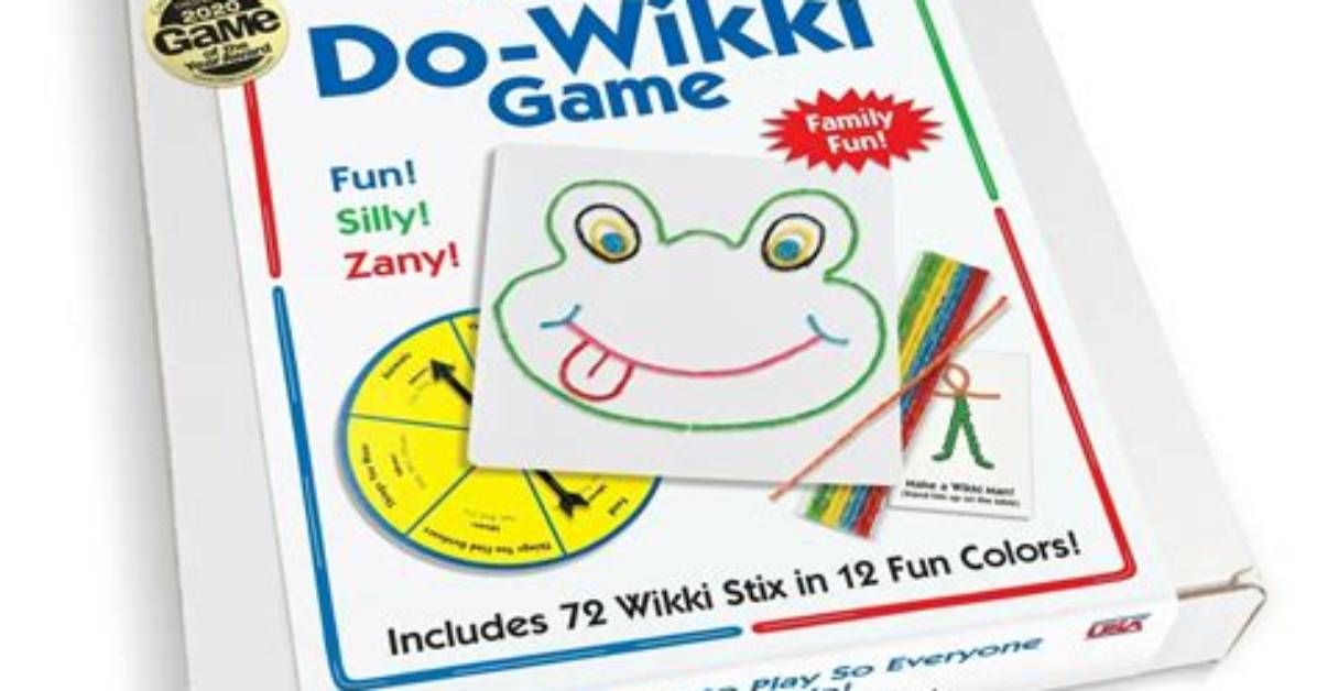 How Do You Store Wikki Sticks?