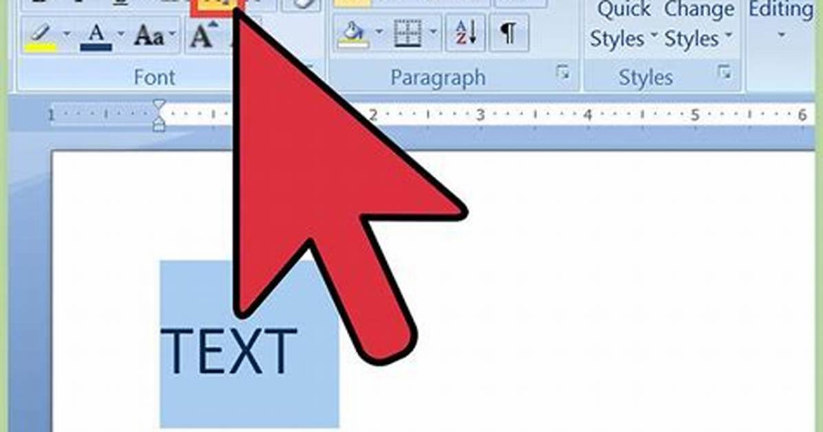 How Do You Subscript in Word Android?