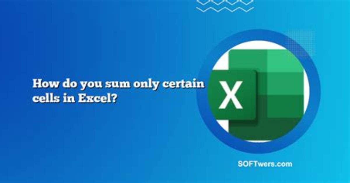 How Do You Sum in Linux?