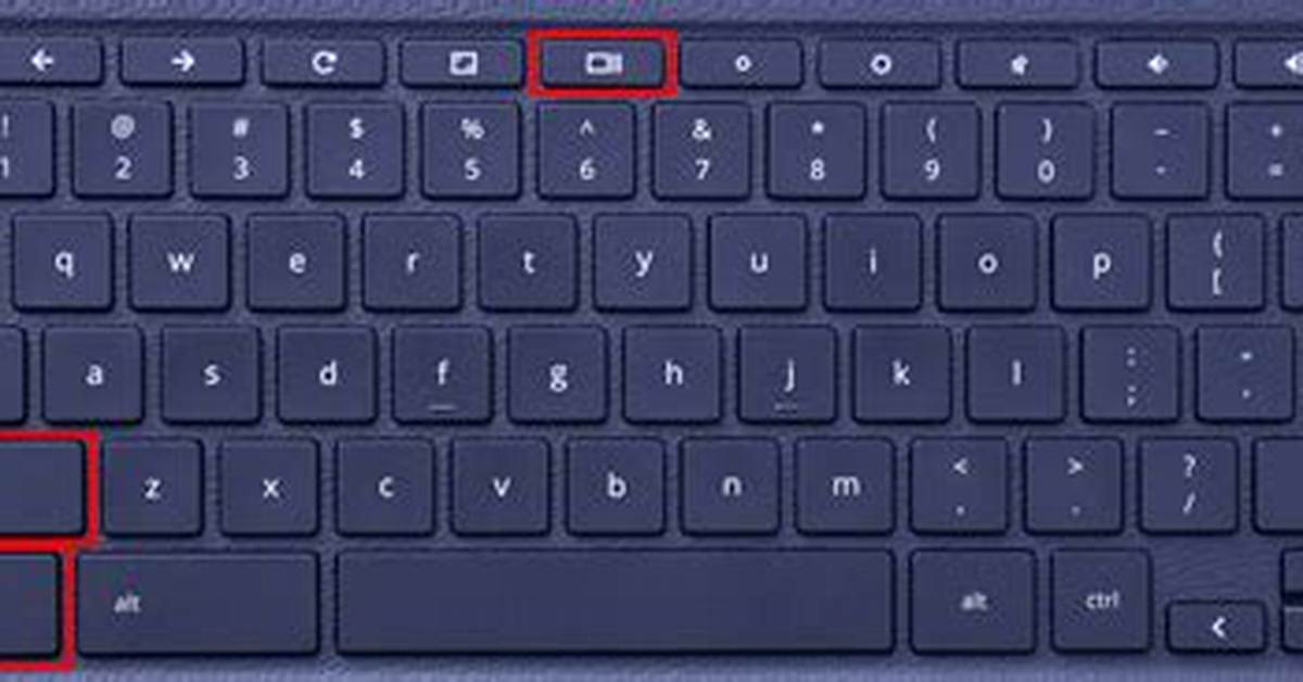 How Do You Take a Partial Screenshot in Linux?