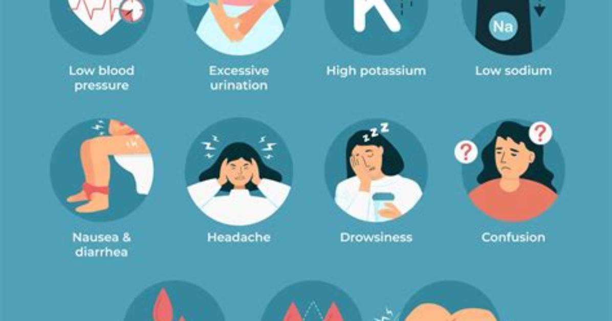 How Do You Take Spironolactone