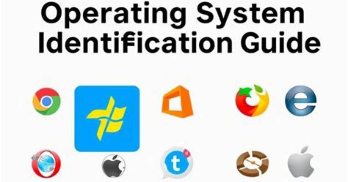 How Do You Tell If Your Operating System Is Corrupted?