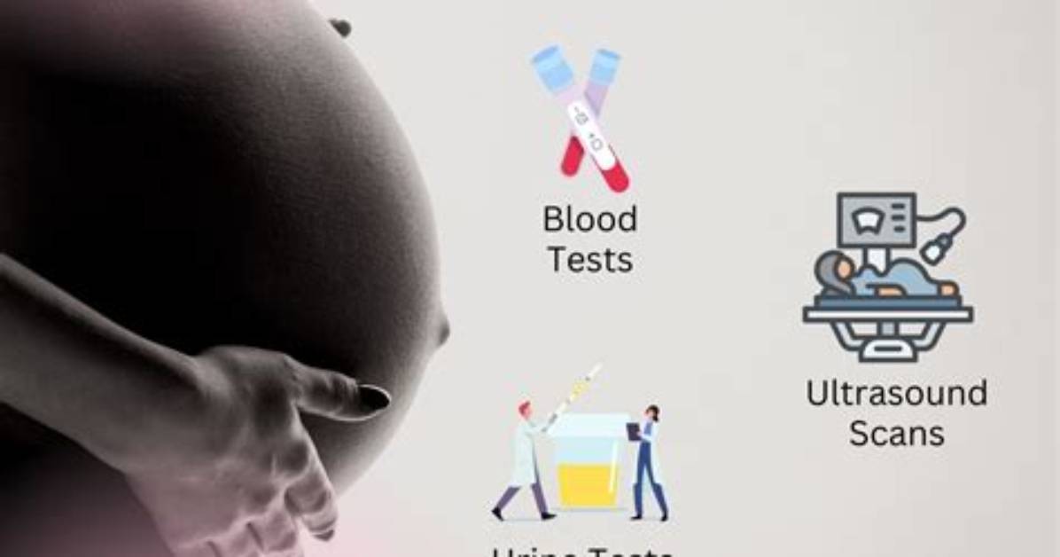 How Do You Test a Man's Love?