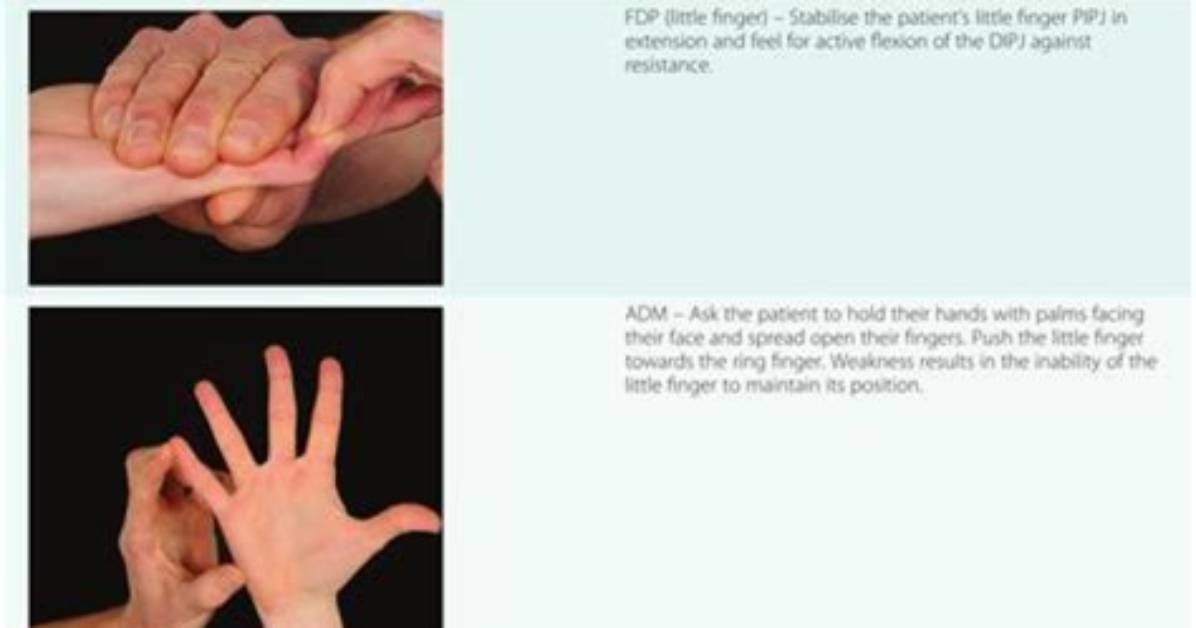 How Do You Test Alabaster