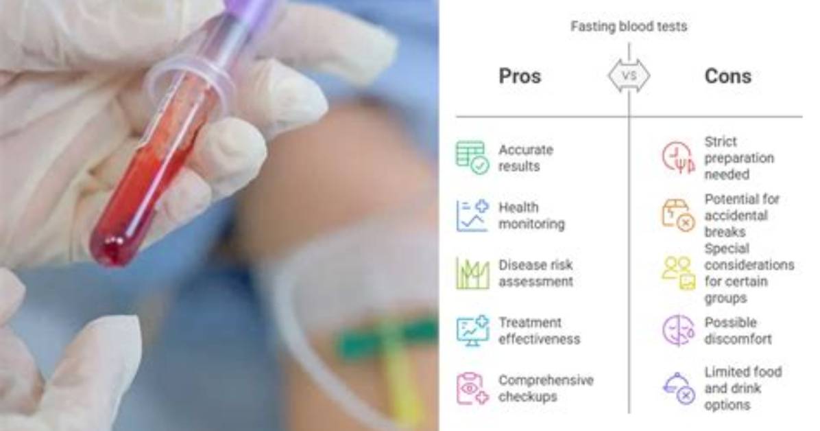 How Do You Test for Nan