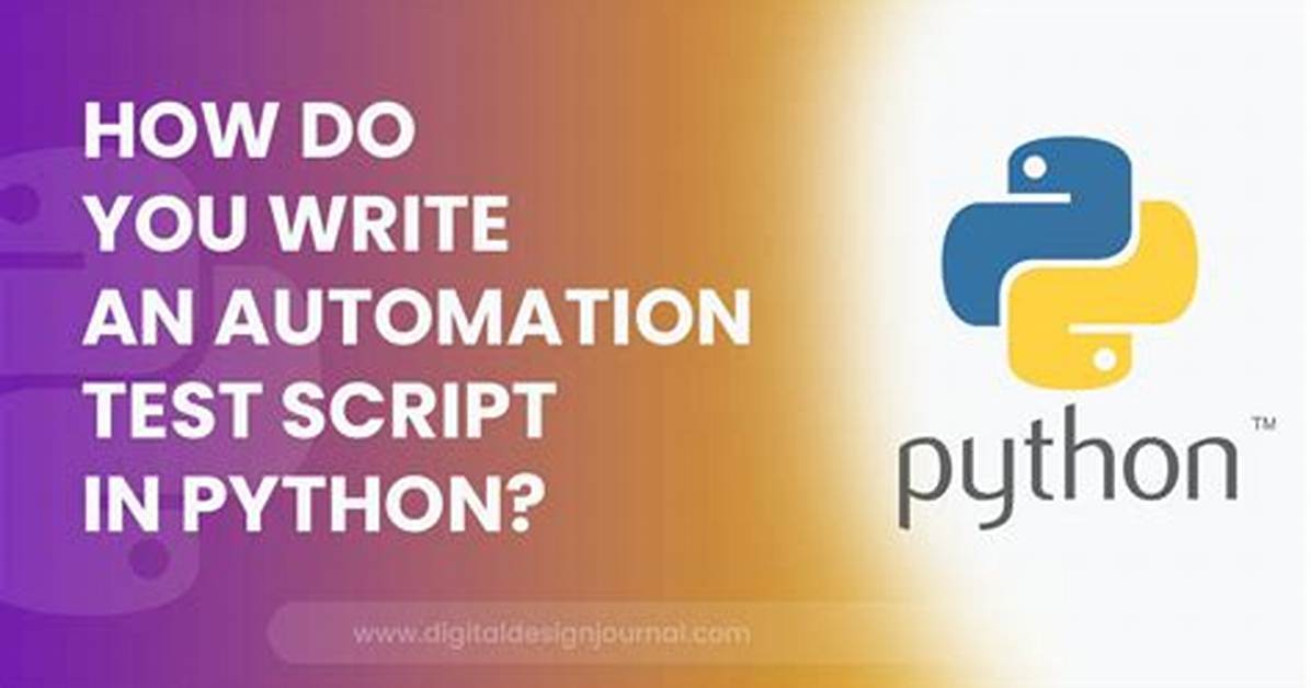 How Do You Test That a Python Function Throws an Exception?