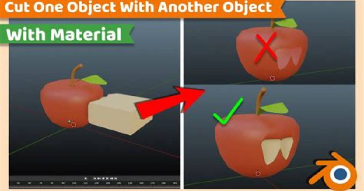 How Do You Turn an Object into a Path in Illustrator?