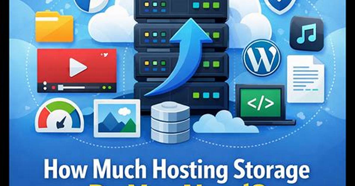 How Do You Turn on System Storage on Android?