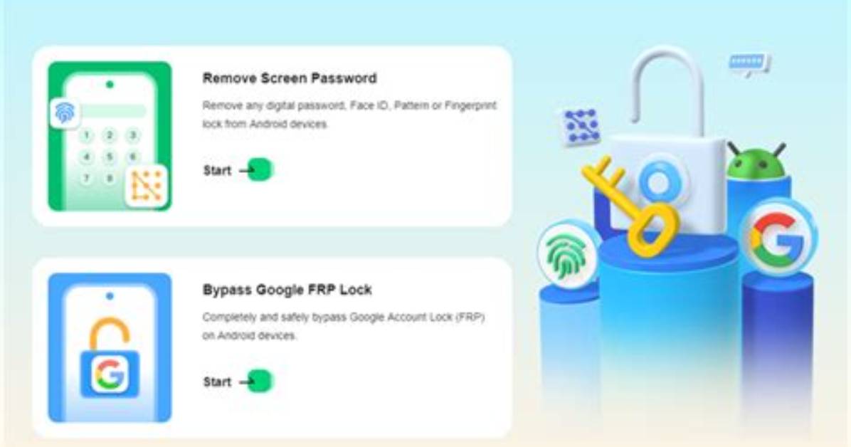 How Do You Unlock an Android Easter Egg?
