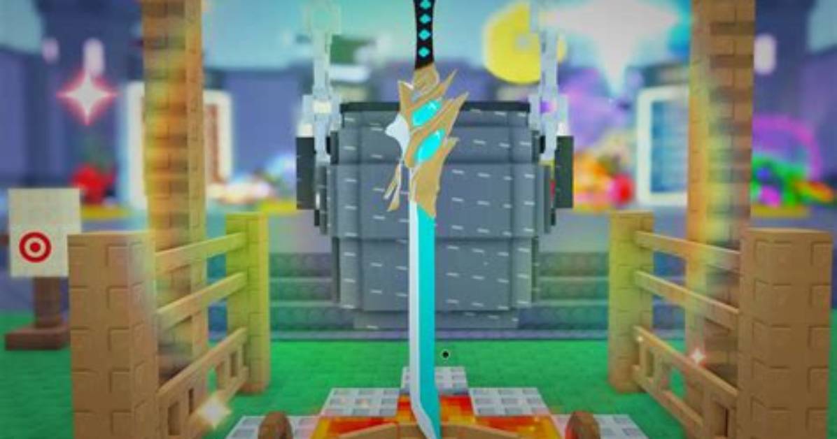 How Do You Unlock Debug Mode in Sonic and Knuckles?