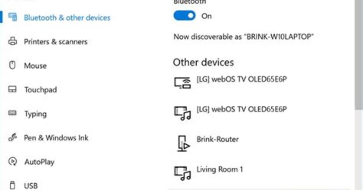 How Do You Unpair a Bluetooth Device on Android?