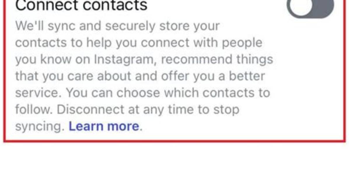 How Do You Unsync Contacts from Android?