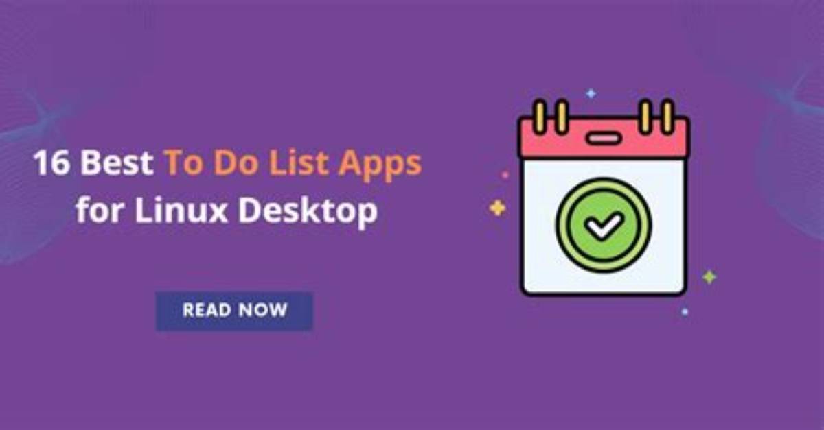 How Do You Update Apps on Linux?