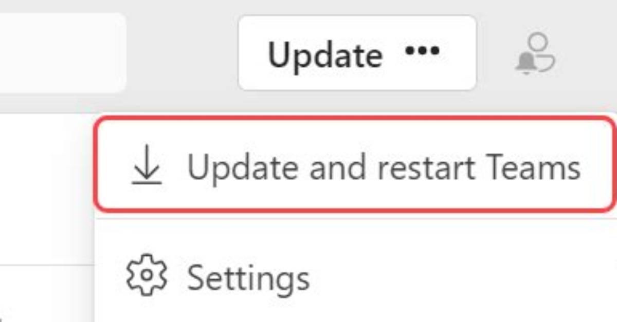 How Do You Update Microsoft Teams on Windows 7?