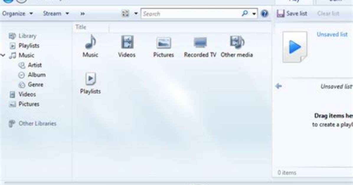 How Do You Update Windows Media Player?