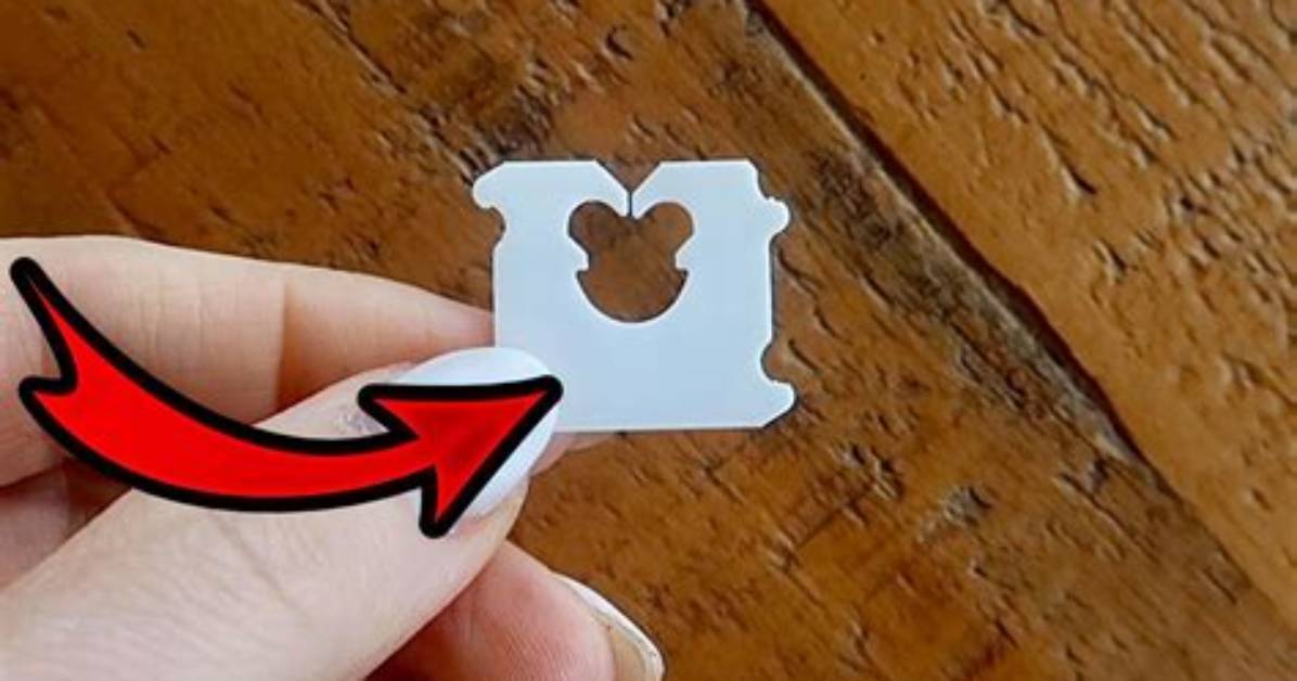 How Do You Use a Bread Clip