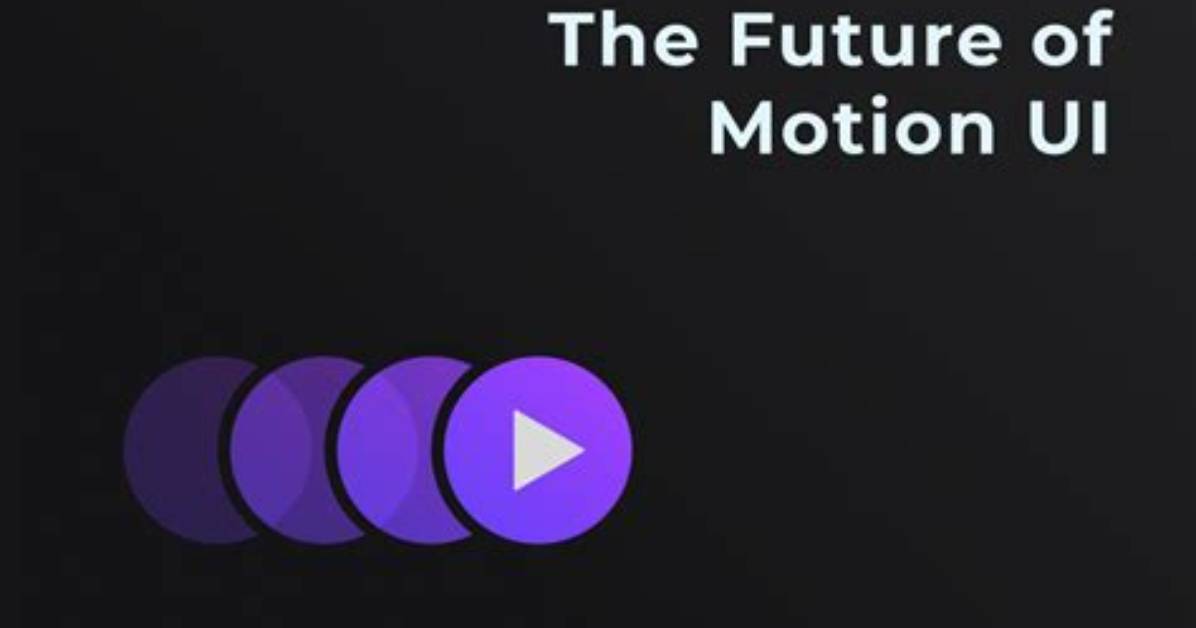 How Do You Use a Motion Motion Move Controller?