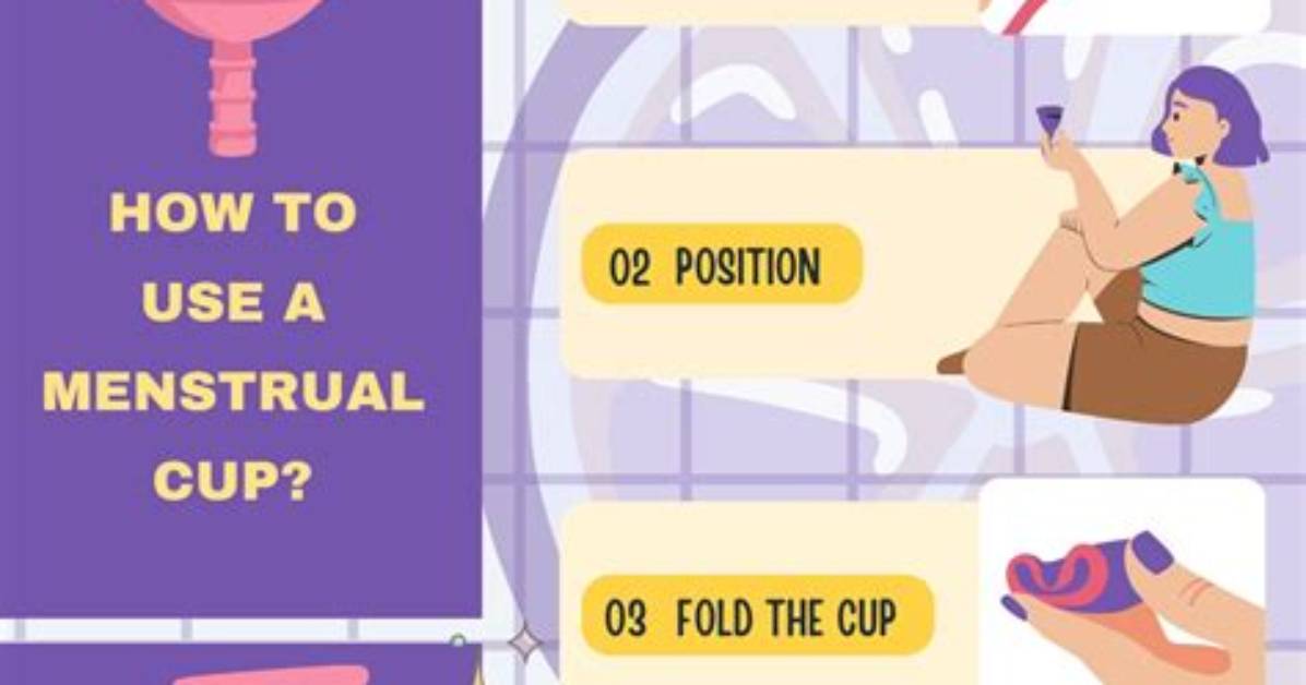 How Do You Use a Single Cup Coffee Maker?