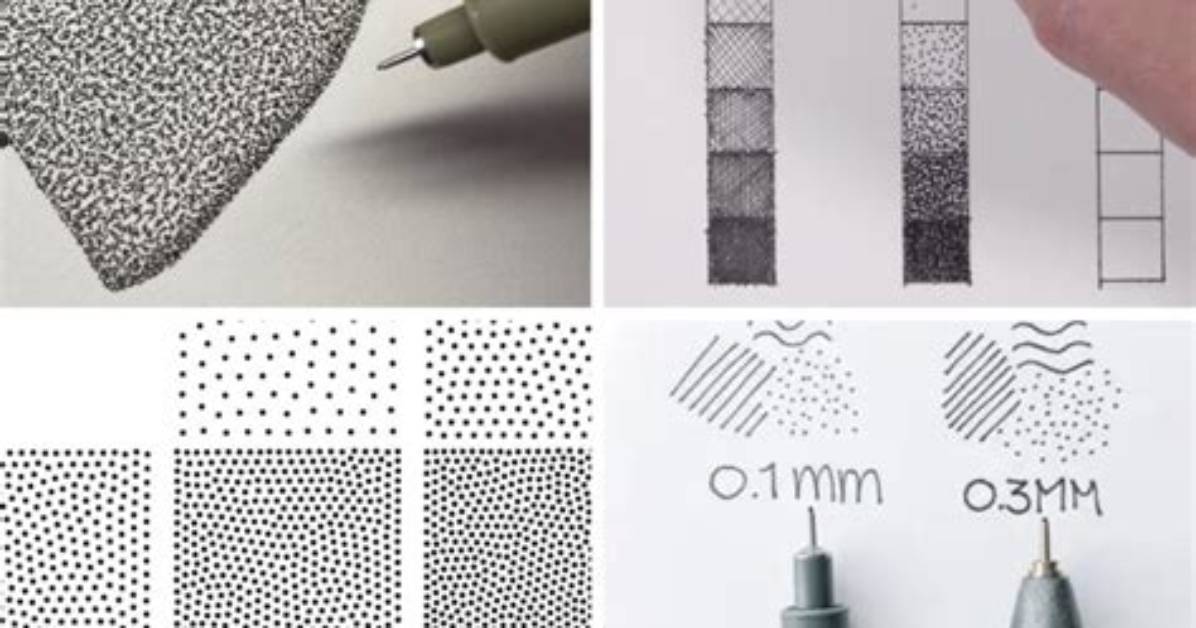 How Do You Use a Stippling Real Techniques Brush?