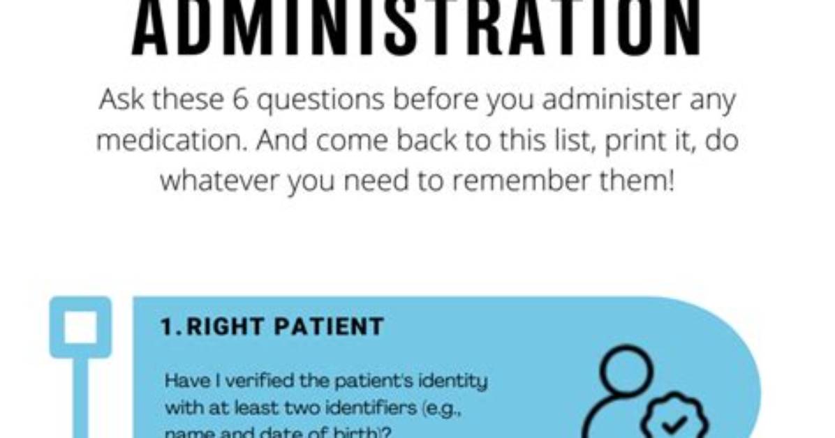 How Do You Use Administration in a Sentence?