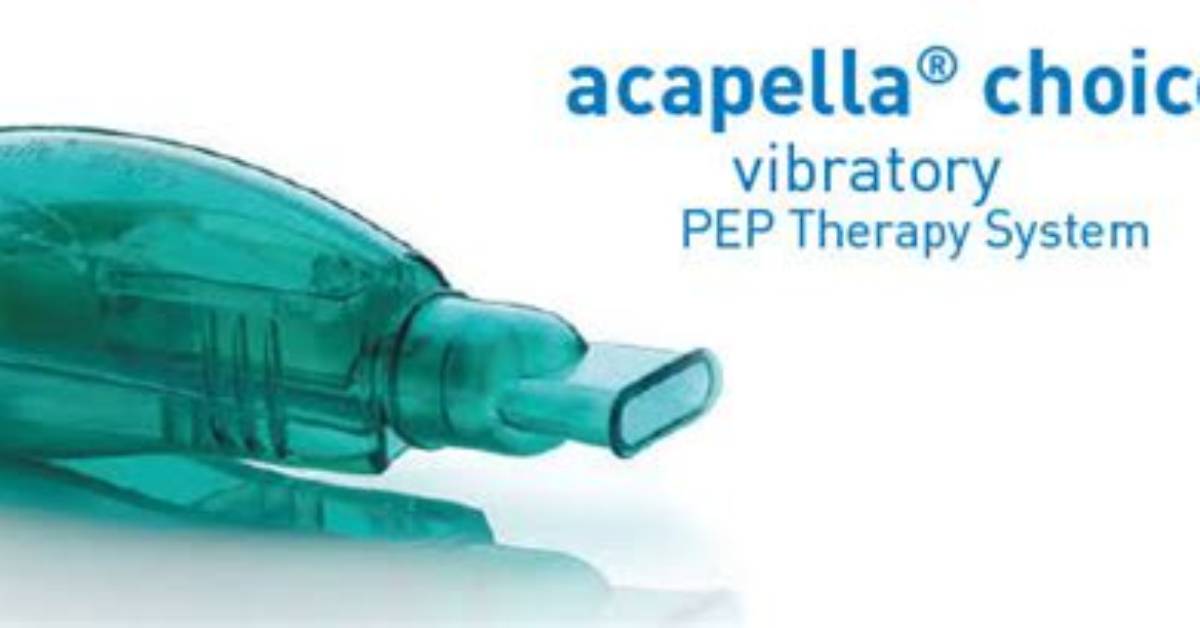 How Do You Use an Acapella?