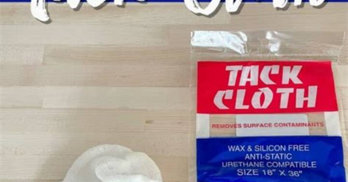 How Do You Use an E Cloth Window?
