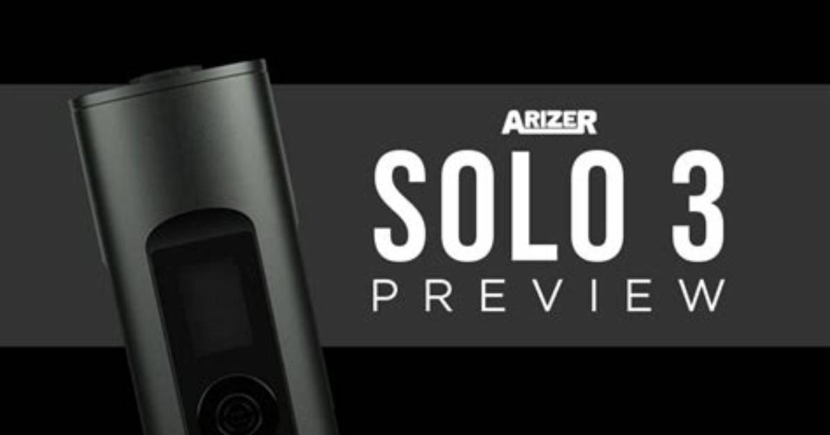 How Do You Use Arizer