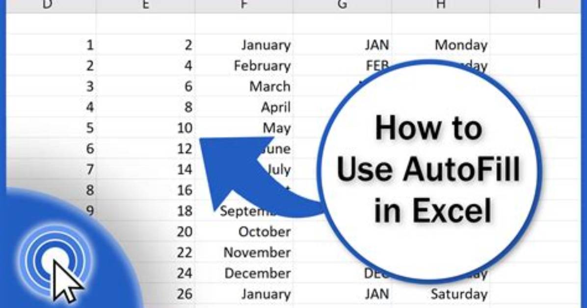 How Do You Use Autofill on Android?