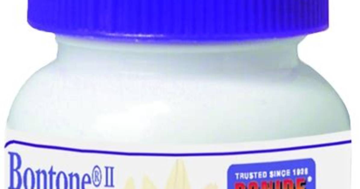 How Do You Use Bontone Rooting Powder?
