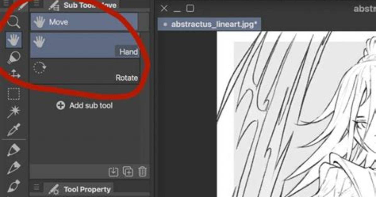 How Do You Use Clip Studio Paint License?