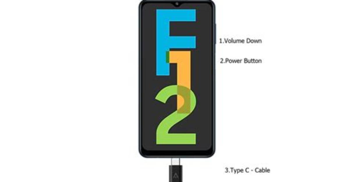 How Do You Use F12 on Android?