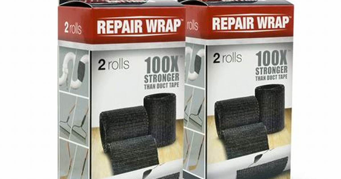 How Do You Use Fiberfix
