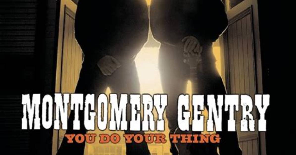 How Do You Use Gentry in a Sentence?