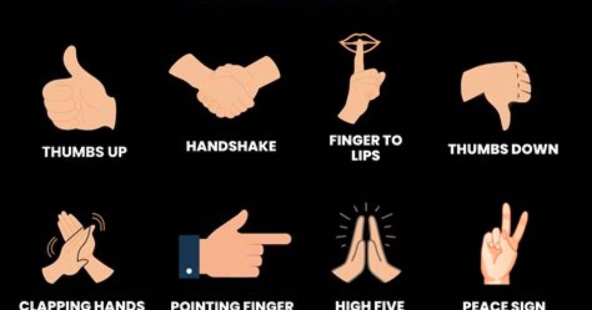 How Do You Use Gestures on Android?