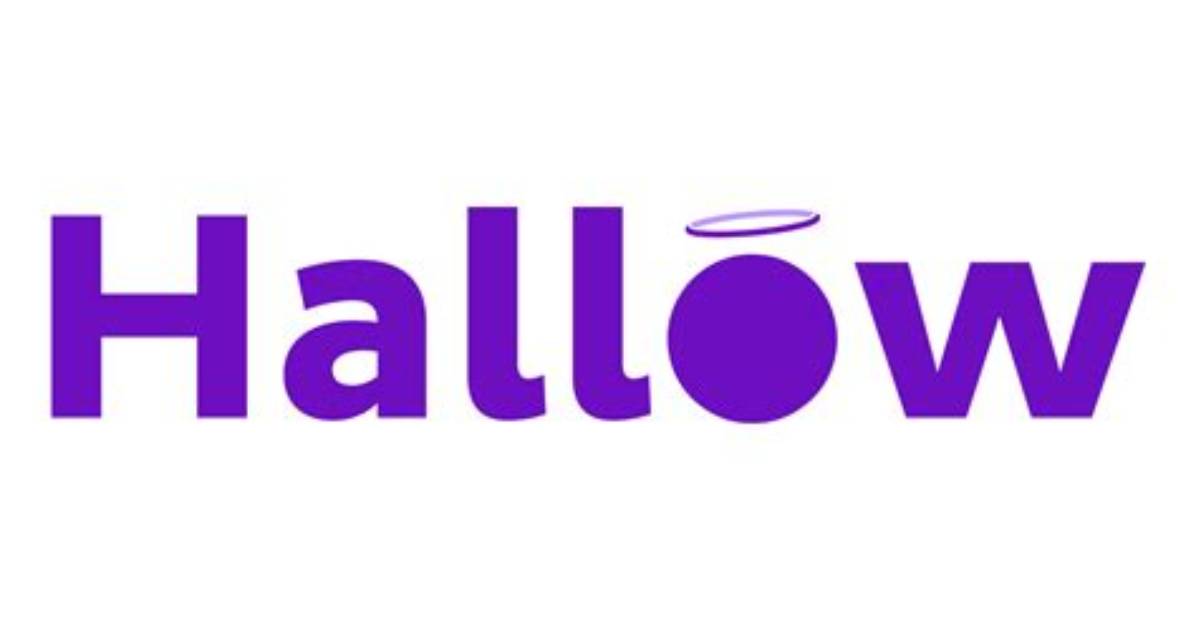 How Do You Use Hallow in a Sentence?