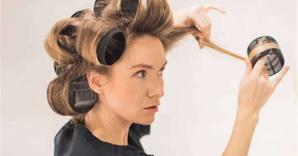 How Do You Use Old School Rollers