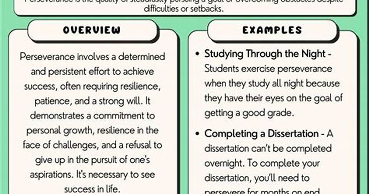 How Do You Use Perseverate in a Sentence?