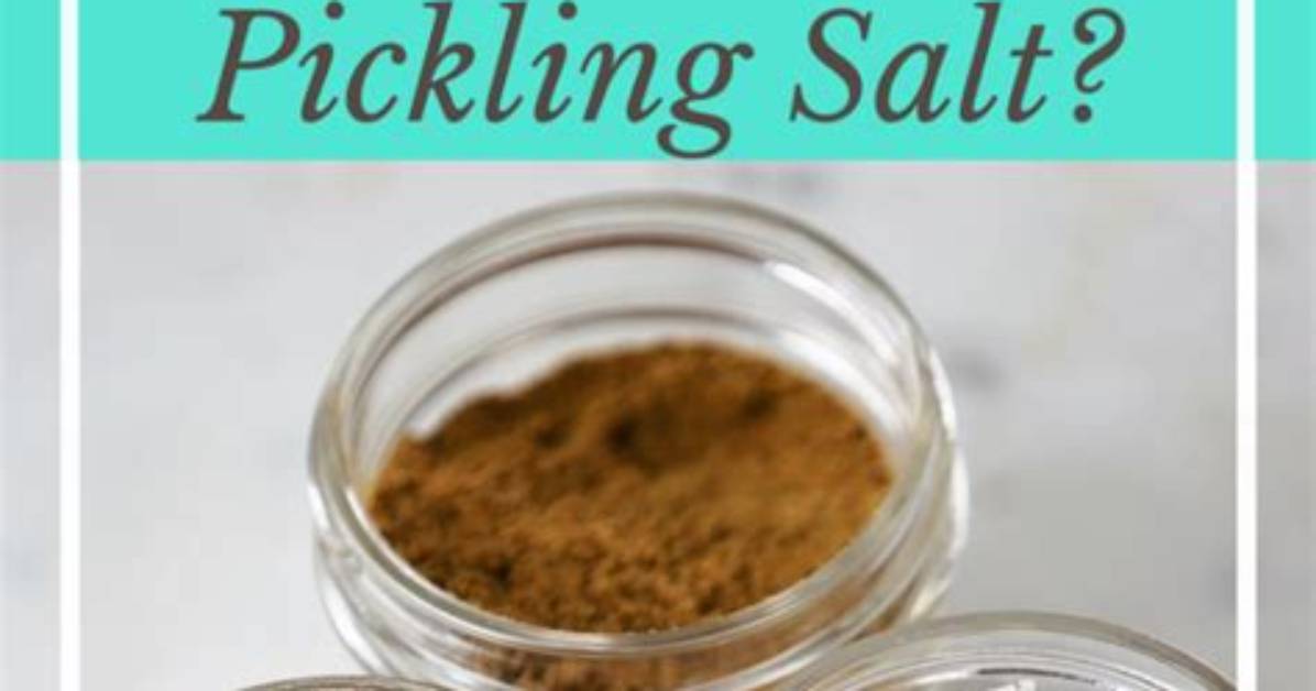 How Do You Use Pickling Paint