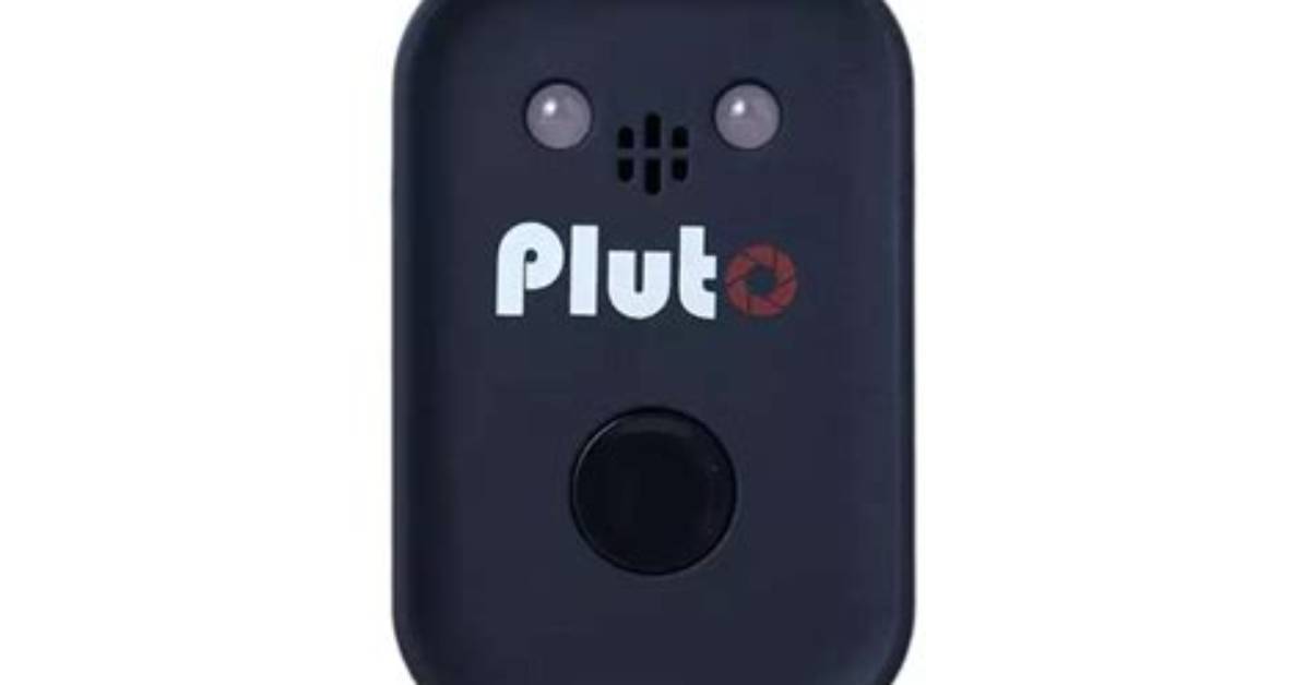 How Do You Use Pluto Trigger?