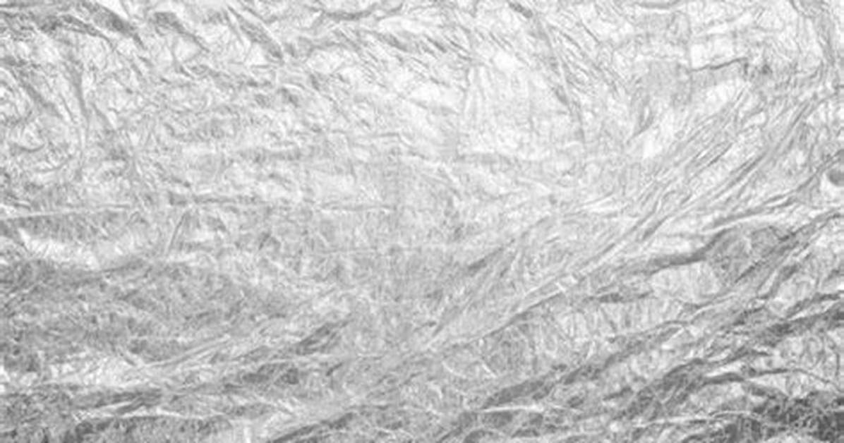 How Do You Use Silver Leaf