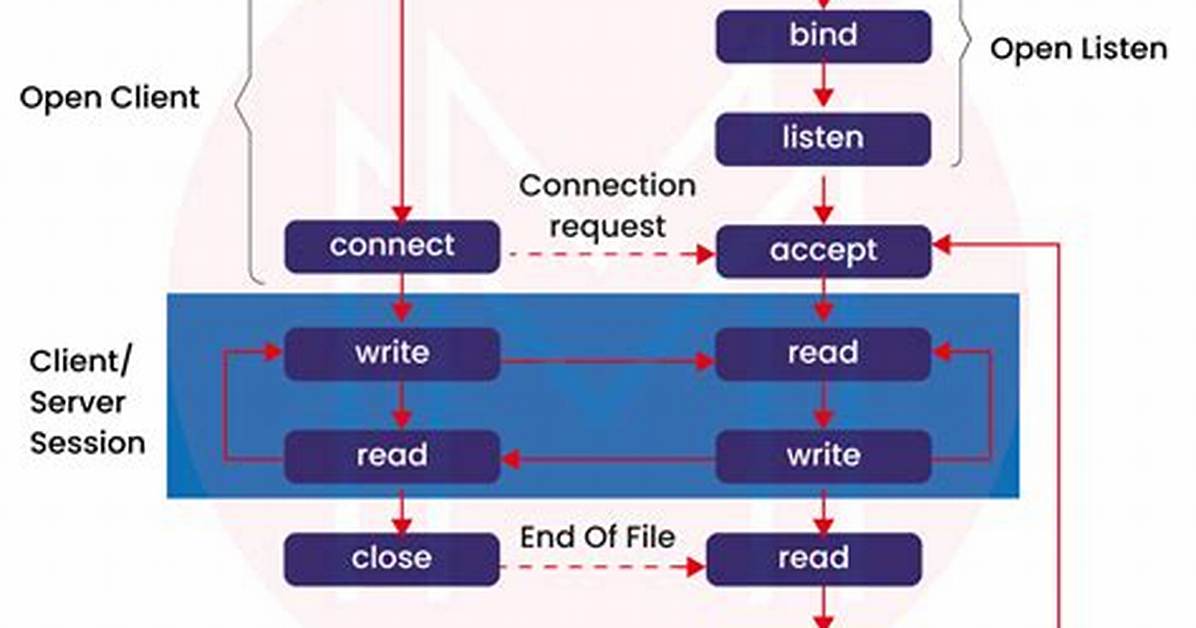 How Do You Use Sockets in Java?