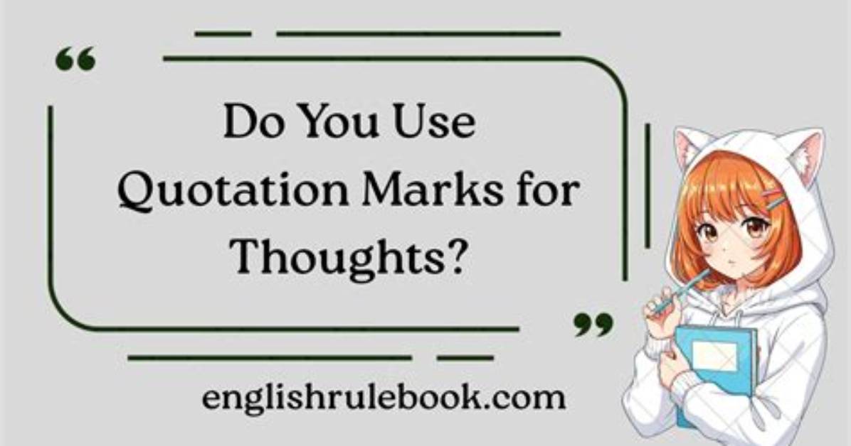 How Do You Use Sternutation in a Sentence?